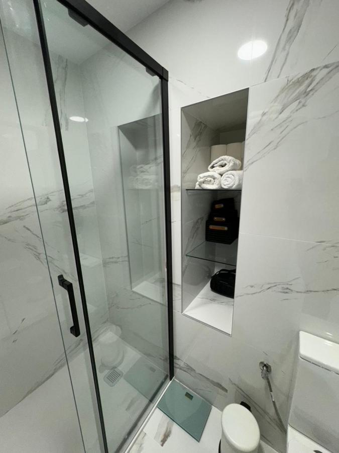 Istua - Etxie La Casa Apartment แบร์เมโอ ภายนอก รูปภาพ