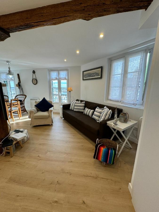 Istua - Etxie La Casa Apartment แบร์เมโอ ภายนอก รูปภาพ